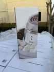 Brand New Sharper Image Electric Tabletop S mores Maker For Indoors  6 Piece Set