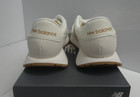 New Balance 237 Women s Running Shoes Ws237pj   Select Your Size  
