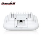 Ubiquiti Unifi U7-outdoor-us - U7 Outdoor Wifi 7 Ap