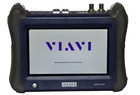 Jdsu Viavi T-berd 5800 V2 Fiber Optic Network Tester 5822p C510m1ge Bay18