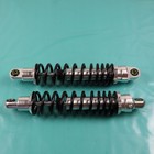 Pair 330mm 13  Rear Shock Absorber For Honda Trail Ct70 Ct90 Ct110 Monkey Dax