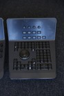 Blackmagic Design Davinci Resolve Advanced Panel 2-piece Set  center right 