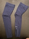 Maap Leg Warmers Size M Cycling