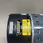 Ge Ecm Motor 5sme39sl0673 3 4hp 1400rpm  1ph Hd46re120 