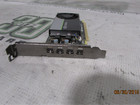 Nvidia T600 Graphics Card 4gb Gddr6 Pcie Workstation Gpu
