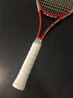 Head Youtek Prestige Mid 4 1 4 Tennis Racket 