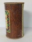 Rheingold Scotch Brand Ale Irtp Flat Top Beer Can One Faced 