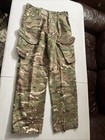British Army Issue Trousers Combat Mtp Size  75 92 108 Bushcraft Military Bnnt