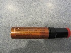 Mopar Touch Up Paint Tube 1969 T5 Brite Bronze Metallic 3419187
