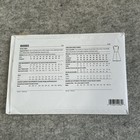 Butterick Women s Dress Sewing Pattern Retro 1970s Vintage Original Size 18-26