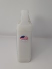 Angelus Duller Gloss Reducer For Angelus Paints 1 Quart