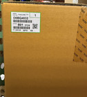 Genuine Ricoh Fusing  fixing  Unit Fuser 110v For Im C4500 C6000 D0bq4032