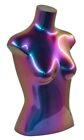 Ultrashift Chameleon Pigment - Odyssey