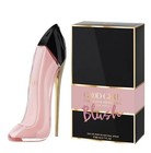 Good Girl Blush By Carolina Herrera 2 7 Eau De Parfum Natural Spray New   Sealed