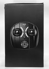Propel Star Wars Tie Advanced X1 Quadcopter Drone Special Collectors Edition