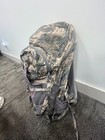 Sitka Camo Hunting Gear Bundle     Bino Harness  Backpack more  negotiable 