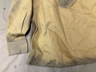 Wwii Soviet Russian M1943 M43 Field Tunic-large 44r