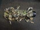 Novritsch Supprerssor W  Camo   Red Dot Sight