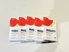 5x 72ct Mighty Patch Original Acne Treatment  360  Total Free Shipping