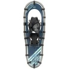 Louis Garneau Women s Blizzard Iii 822 Snowshoes  Boa  Navy  users 80-160lbs 
