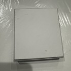 Holbein Acrylic Gouache 5 Color Set 12ml D991    freeship      