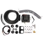 Cab Heater Kit W defrost For Polaris Rzr Xp 1000 2014 2015-2018 Sshk125-00 New