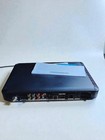 Directv Hr44-500 Main Satellite Receiver Box Power Supply   Remote Direct Tv New