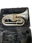         jupiter Quantum Jbr5000 Marching Baritone In Bb With Case Included  rc05513 