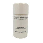 Donna Karan Cashmere Mist Deodorant Anti Perspirant Stick 1 7 Oz
