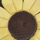 Blooming Bath Original Baby Bath Bathing Mat  Flower Bath  Yellow Lotus