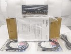 Brand New Gilbarco Passport Pa04190008 Edh2 With Accessories For Px60 Server