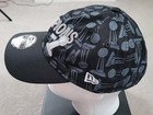 2024 Ny Liberty Wnba Champions New Era 9twenty Adjustable Hat- New W tags 
