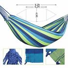 2persona Hamaca Amacas De Patio Amaca Mexicanas Para Casa Patio Camping Mejicano