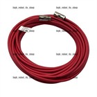 20m F Abb Robot Dsqc3120 Teach Pendant 20m 3hac084673-001 Extension Cable Wiring