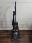Bissell 1622 Powerlifter Powerbrush Upright Carpet Cleaner Floor Finishing