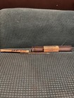 Goodson Hgr-6mm Carbide Valve Guide Reamer 6mm  