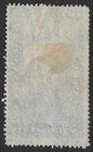 Canada 1864 Vd  ql7 70 Cents Green Quebec Law Stamp Mint Hr Cat  75