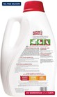 Nature s Miracle Dog Stain   Odor Remover  Enzymatic Cleaner  1 Gal