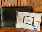 Nib Garmin Nuvi 2689 Lmt 6    Bluetooth Voice Activated Navigator 