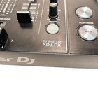Pioneer Xdj-xr All-in-one Dual Deck Dj System