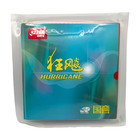  dhs Sports Usa  Hurricane 3 Table Tennis Rubber National Neo Ping Pong Sponge