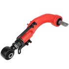 - New - Rear Control Camber Arms Fit For 2006-2013 For Honda Civic