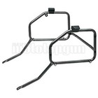 Givi Side Cases Ala36bpack2 Trekker Alaska Suzuki Gsf 1250 Bandit 2008 08