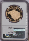 2022-w Gold Eagle  50 Ngc Pf70 Ultra Cameo