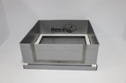 Durawhelp Whelping Box 