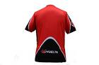 Vuelta Official Team Cycling Jersey