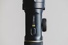 Zhiyun-tech Crane-2s Handheld Gimbal Stabilizer Kit