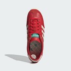Adidas Women Japan Shoes
