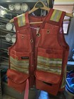 Cruisers Vests