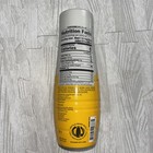 Sodastream Sodastream Zero Lemonade Drink Mix  14 8 Fl Oz  Pack Of 4